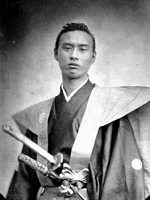 IkedaNagaoki.gif