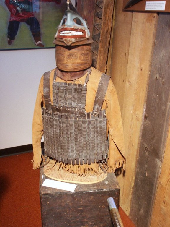 Tlingit armor.jpg