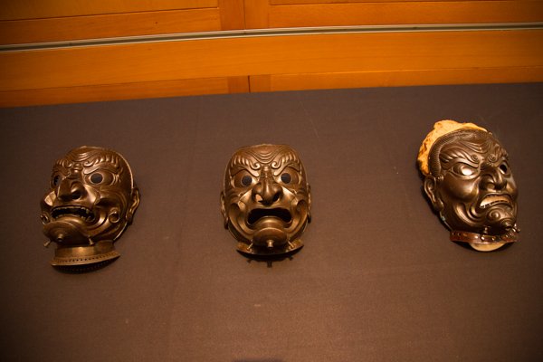 Muneakira Masks.jpg